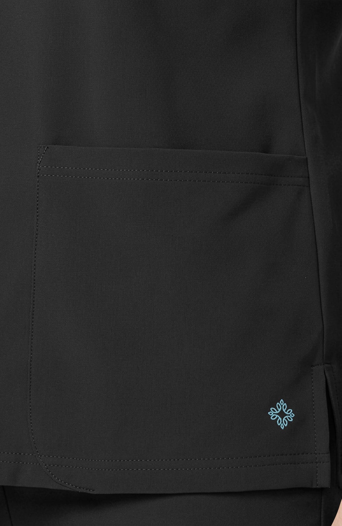 ::Black