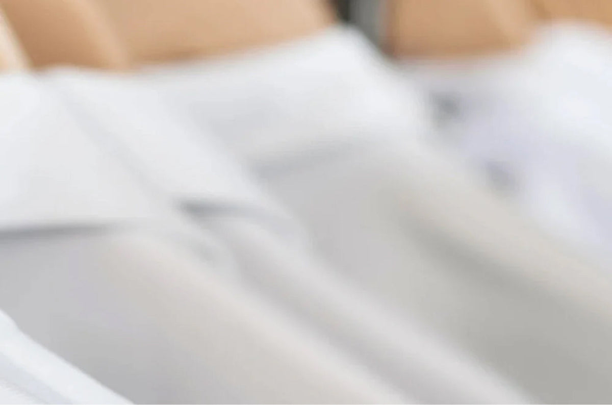 Answering Your White Coat Ceremony FAQs