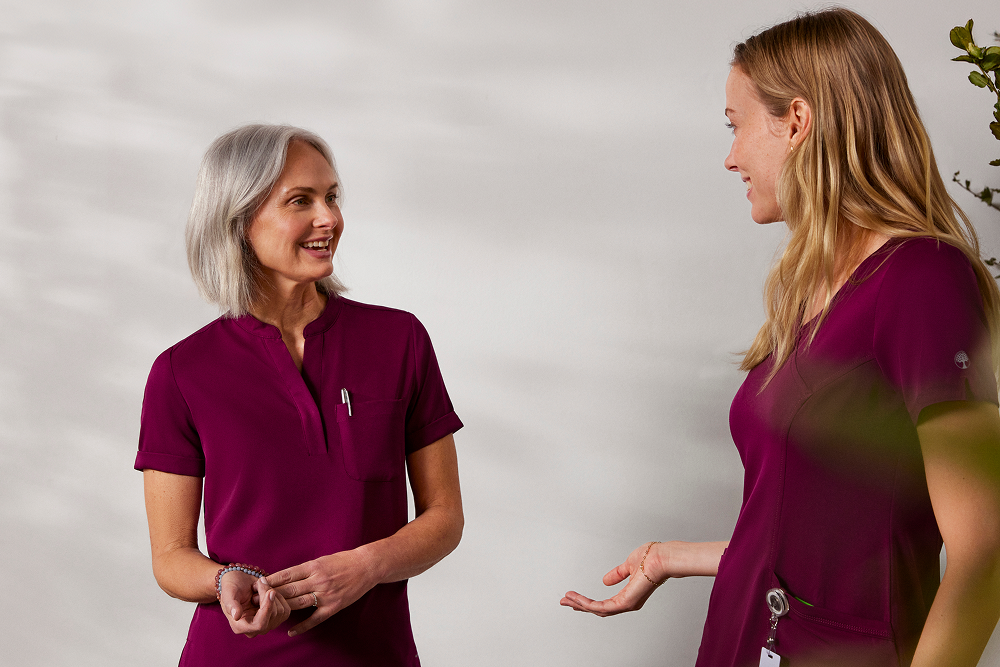25 Types of Nurses: Nursing Titles and Rankings