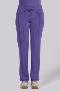 ::Pretty N Purple