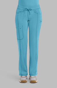 ::Scuba Blue