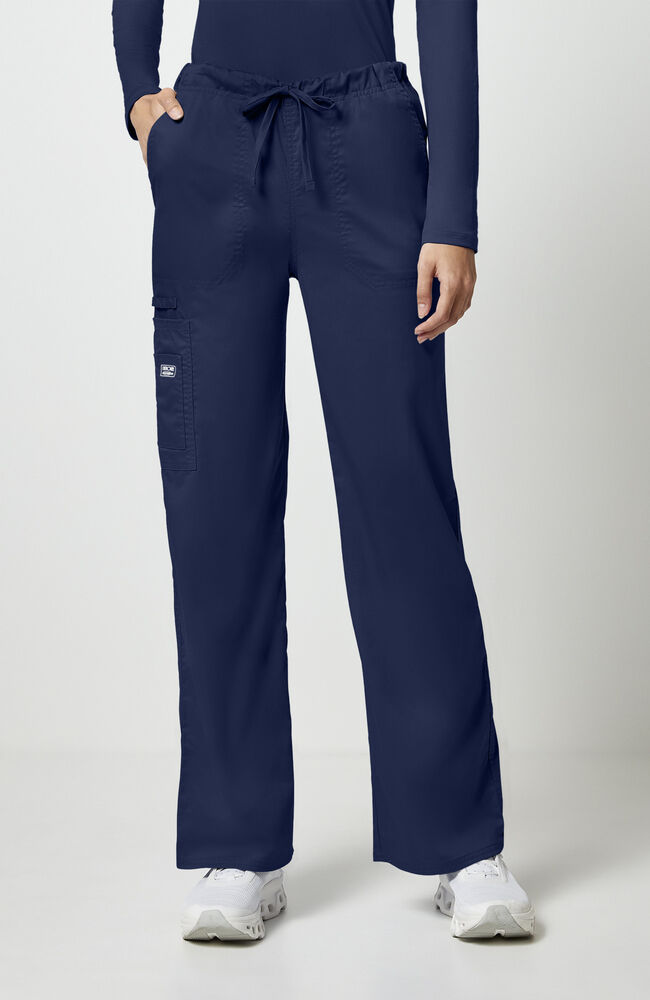::Navy