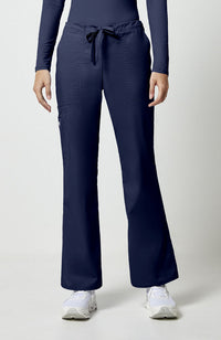 ::Navy