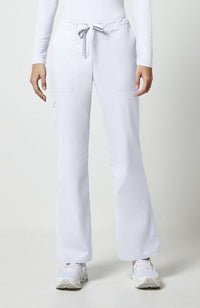 ::White