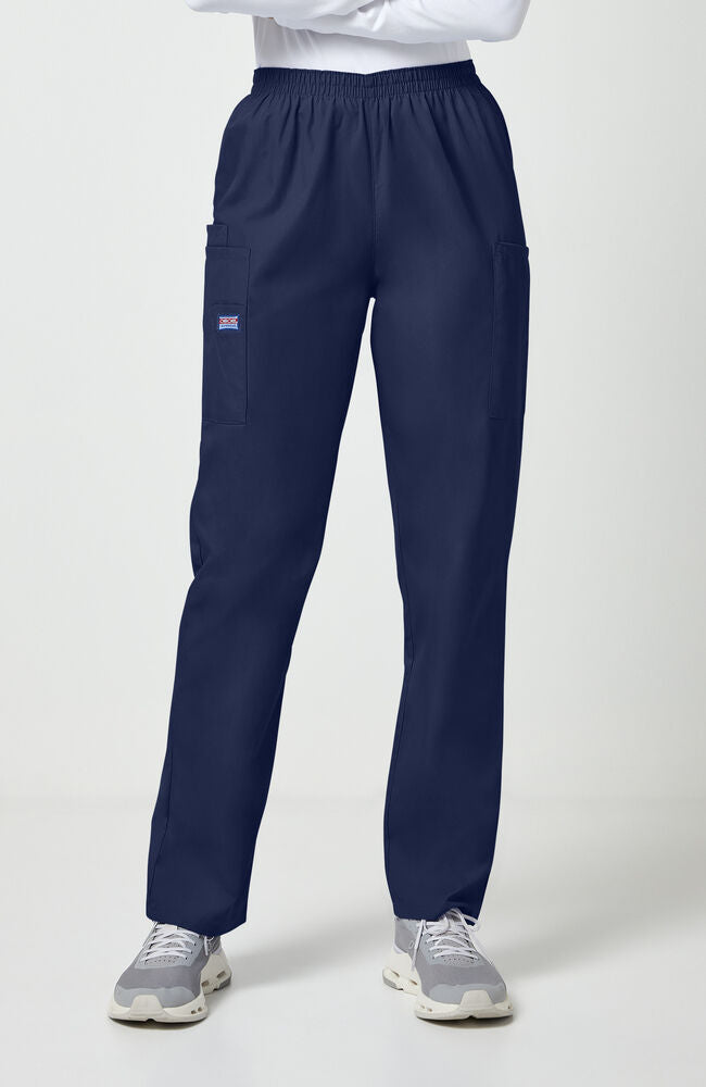 ::Navy