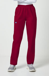 ::Red