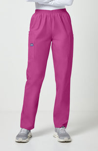 ::Shocking Pink