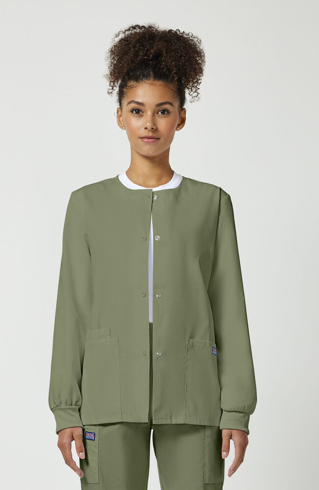 ::Olive