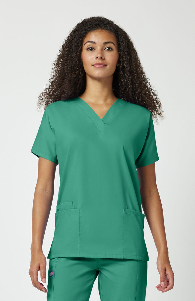 ::Surgical Green
