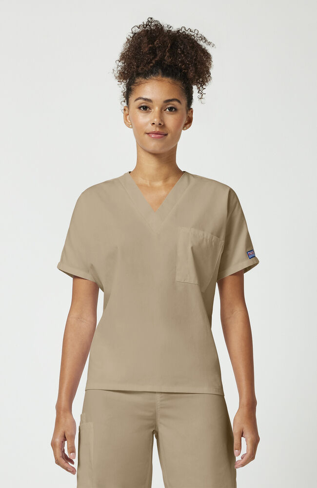 ::Khaki