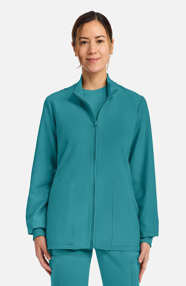::Teal Blue