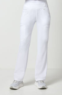 ::White