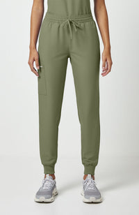 ::Olive