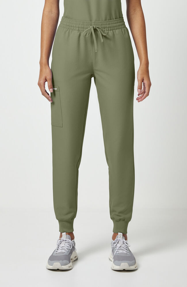 ::Olive