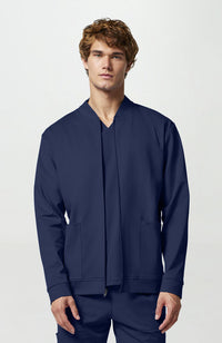 ::Navy