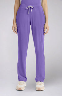 ::Lilac Bloom