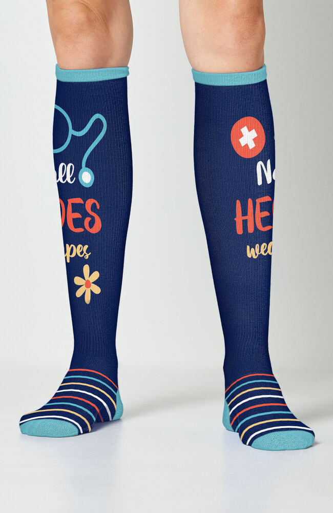 ::Heroes Reg