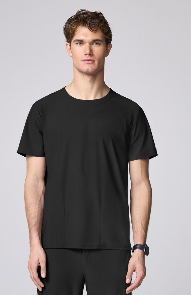 ::Black