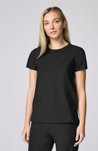 ::Black