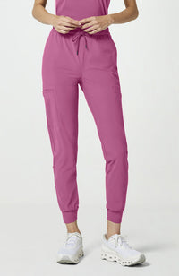 ::Tropical Pink