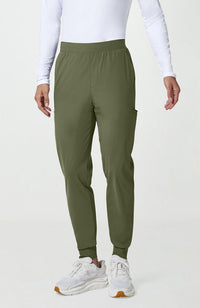 ::Olive