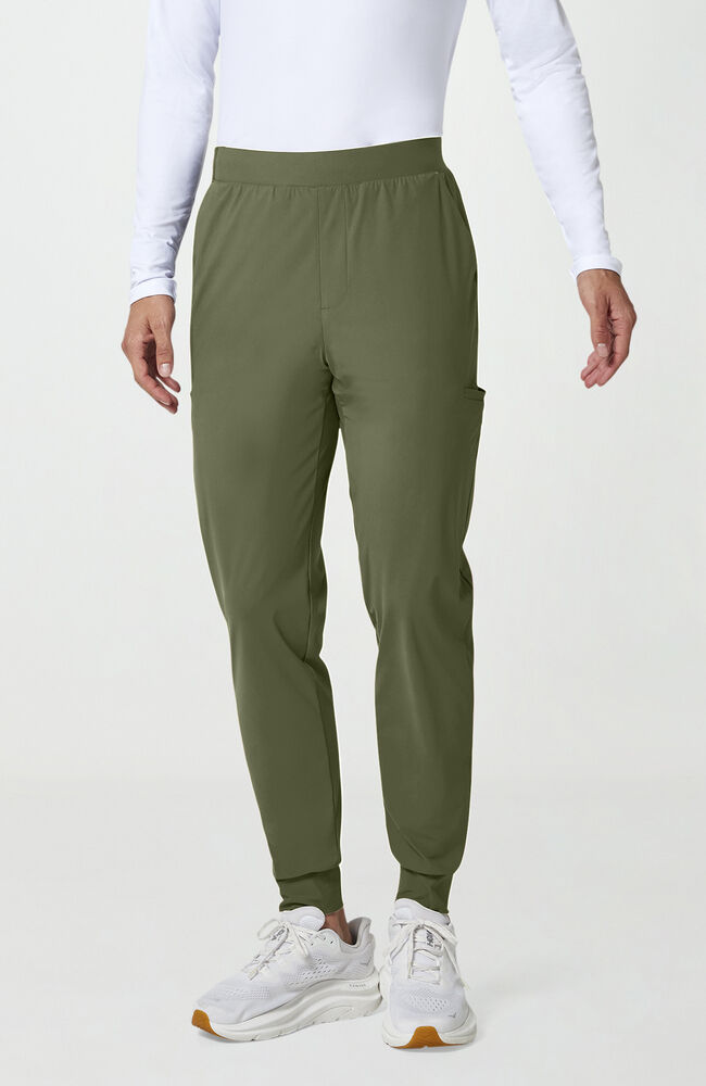 ::Olive