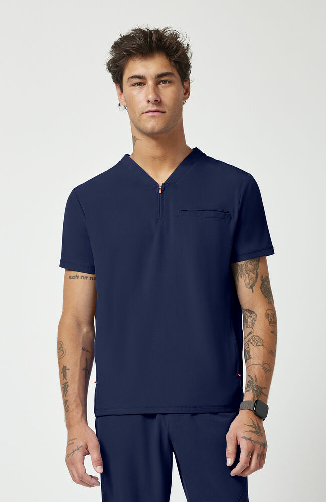 ::Navy