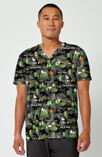 ::Snoopy Outdoors