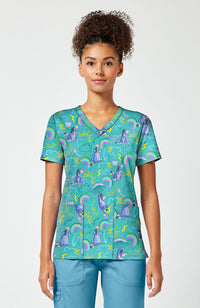 ::Eeyore Rain Or Shine