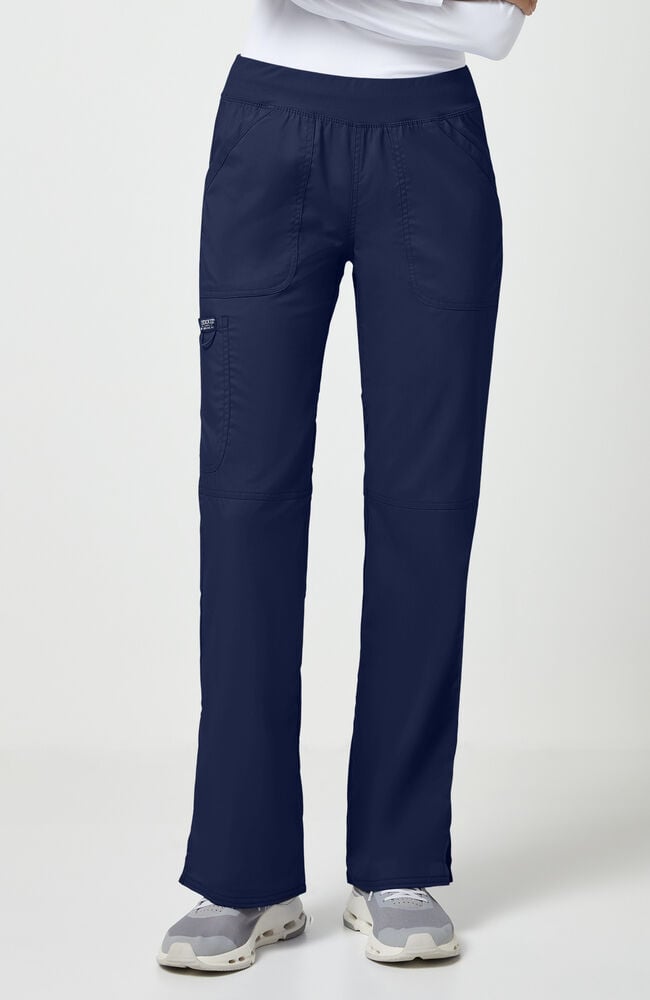::Navy
