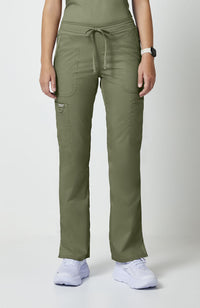 ::Olive