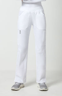 ::White