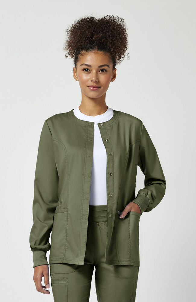 ::Olive