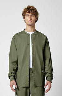 ::Olive