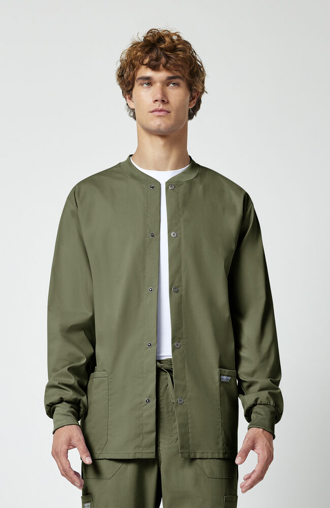 ::Olive