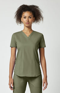 ::Olive