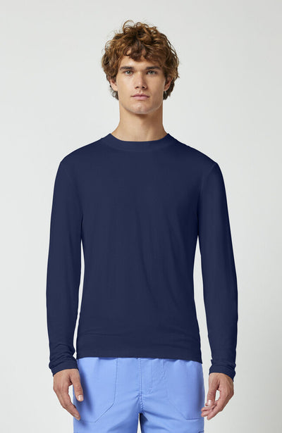 ::Navy