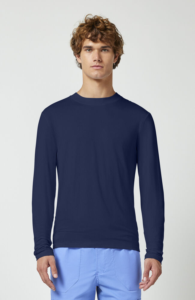 ::Navy