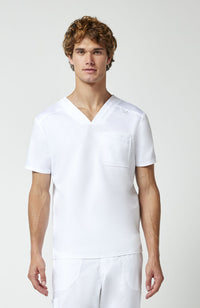 ::White