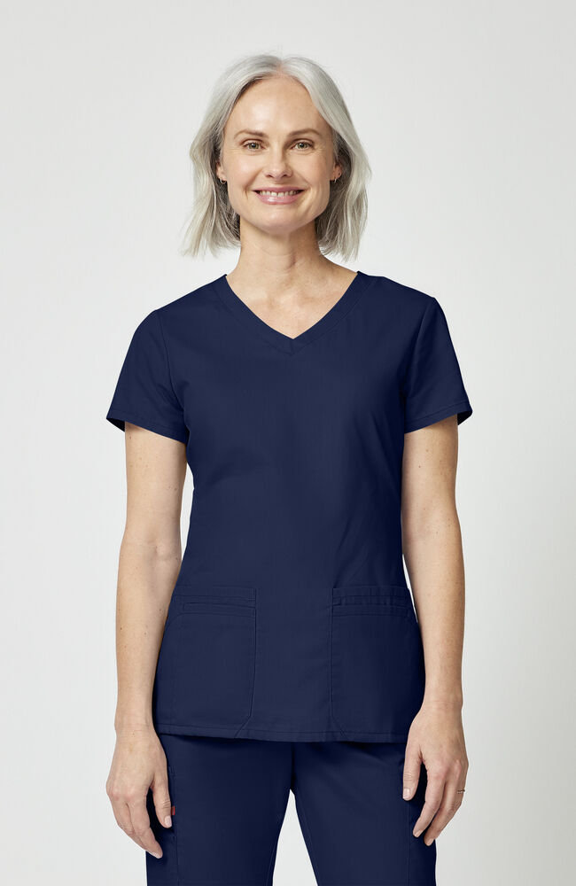 ::Navy