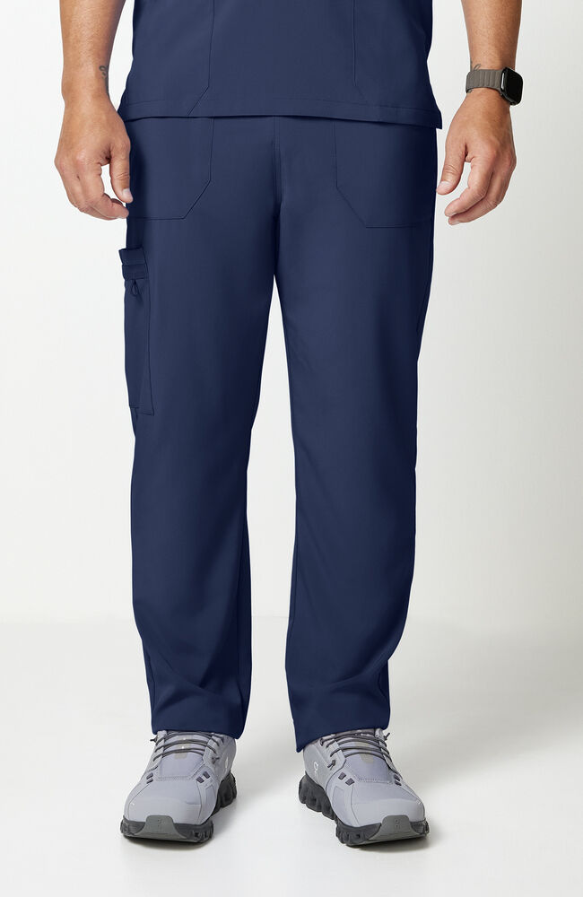 ::Navy