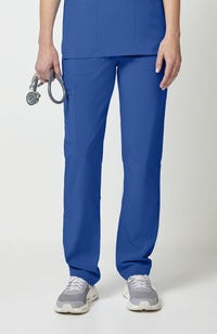 ::Royal