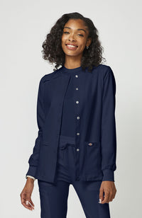 ::Navy