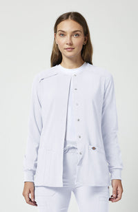 ::White