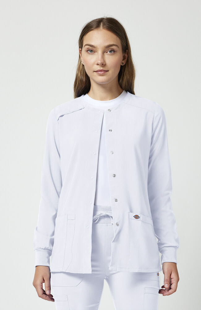::White