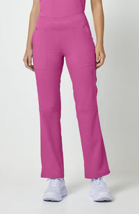::Shocking Pink