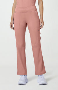 ::Velvet Peach
