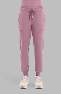 ::Precious Pink