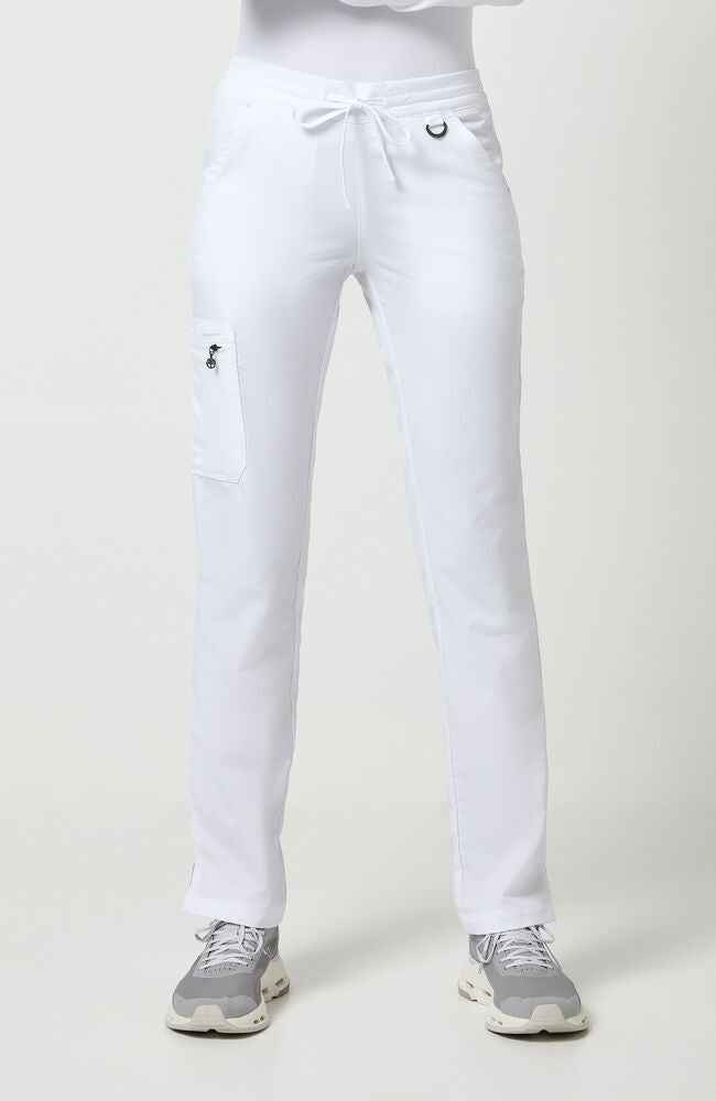 ::White