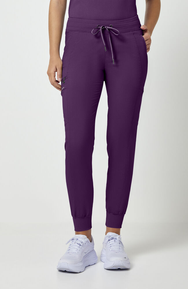 ::Eggplant